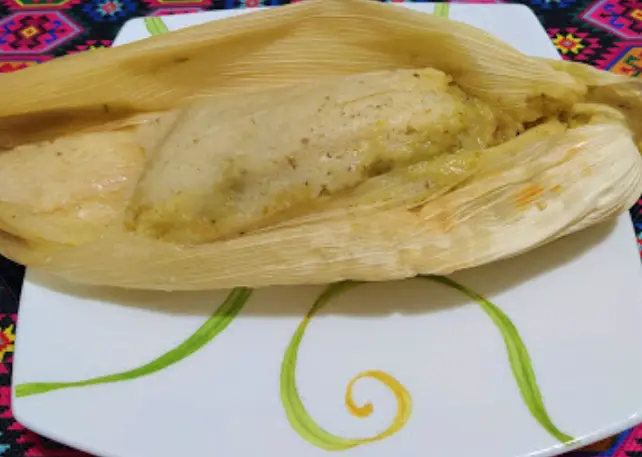 platillos más típicos de México, Enchiladas